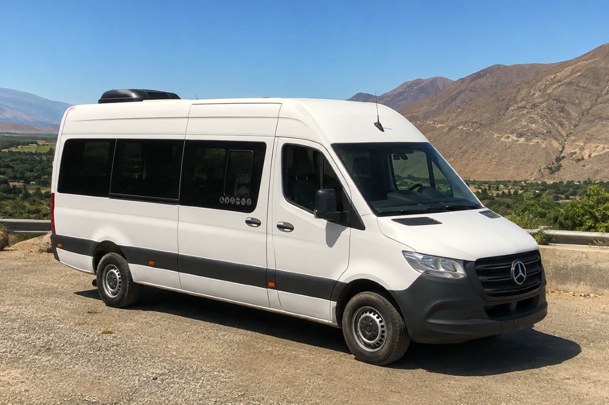mercedes-benz-sprinter-416