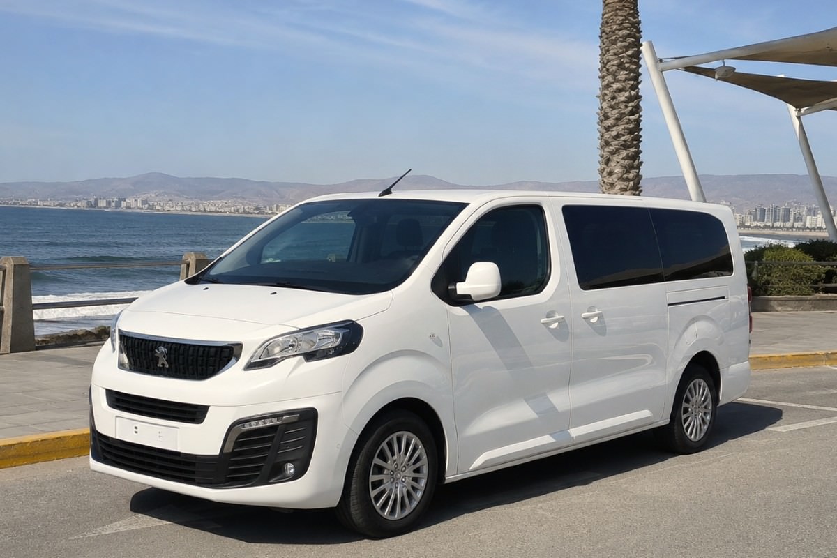 peugeot-traveller